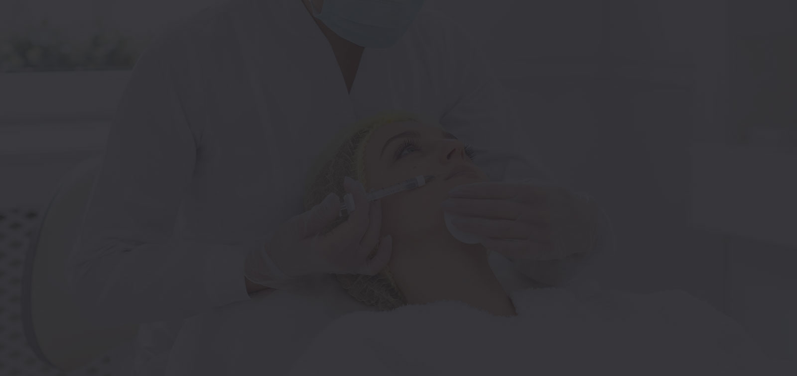 اسلایدشو کلینیک زیبایی شیراز
