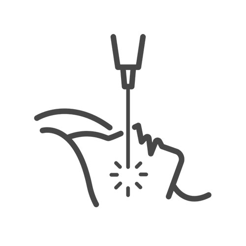 دپارتمان زیبایی